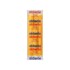 Macarrao Aldente Piraque 750g Espaguete