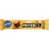 Barra Proteica Nutry Crispy 30g Past.amendoin