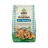 Granola Mae Terra 250g Zero Acucar