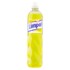 Detergente Limpol 500ml Neutro