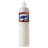 Detergente Limpol 500ml Coco