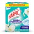 Pedra Sanitaria Harpic 20g Floral Delicado