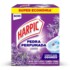 Pedra Sanitaria Harpic 20g Lavanda