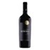 Vinho Bra Aurora Reserva 750ml Tannat