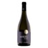 Vinho Bra Aurora Reserva 750ml Chardonnay