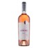 Vinho Bra Aurora Reserva 750ml Rose