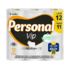 Papel Hig.personal Vip Lv12pg11 20m Neutro