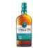 Whisky Singleton Of Dufftown 750ml 12 Anos