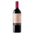 Vinho Chi Concha Y Toro Res.750ml Sweet Red