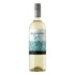 Vinho Chi Concha Y Toro Res.750ml Spritzer