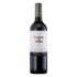 Vinho Chi Casil.del Diablo 750ml Malbec