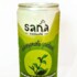 Kombucha Sana 350ml Original