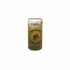 Kombucha Sana 350ml Gengibre