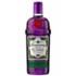 Gin Tanqueray 700ml Royale
