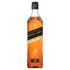 Whisky Johnnie Walker 750ml Sherry Finish