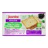 Pao Fat.s/glut.jasmine 350g C/chia/erv.fin.