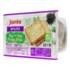 Pao Fat.s/glut.jasmine 350g C/chia/erv.fin.