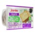 Pao Fat.s/glut.jasmine 350g C/chia/erv.fin.