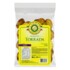 Torrada Florio 100g Alho