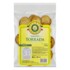 Torrada Florio 100g Cebola