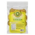 Torrada Florio 100g Amanteigada