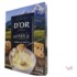 Fondue de Queijo D'or 400g