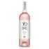 Vinho Esp Torre Oria 750ml Rose