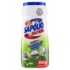 Saponaceo em Po Sapolio Radium 300g Limao