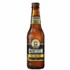 Cerveja Unfiltered Eisenbahn 355ml Long Neck