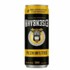 Cerveja Unfiltered Eisenbahn 350ml Lata