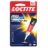 Super Bonder Loctite 2g Flex Gel