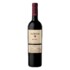 Vinho Arg Norton 750ml Malbec Doc 2020