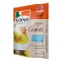 Sopa Vono Chef 58g Sod.creme Cebol