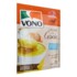 Sopa Vono Chef 58g Sod.creme Cebol