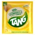 Refresco em Po Tang 18g Abacaxi