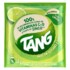 Refresco em Po Tang 18g Limao