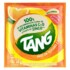 Refresco em Po Tang 18g Laranja Docinha