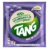 Refresco em Po Tang 18g Uva Intensa