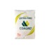 Acucar Extra Fino Coagro 1kg