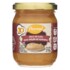Doce de Leite Flormel 210g Zero