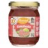 Creme de Goiabada Flormel 210g Zero