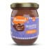 Doce de Colher Flormel 20g Brigadeiro