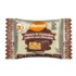 Pacoca Flormel 20g Castanha/choco.