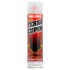 Inseticida Aero.ferra Cupim 400ml Incolor