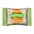 Doce de Leite C/coco Flormel 20g Zero