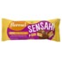 Barra de Amendoim Flormel 30g Sensah Chocolat