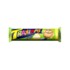 Biscoito Rech.trakinas 126g Tortin.de Limao