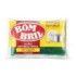 Esponja Multiuso Bombril Un