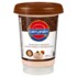 Requeijao Cremoso Catupiry 180g Cebola Carameli