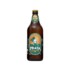 Cerveja Puro Malte Praya 355ml Larger
